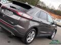 2017 Edge Titanium #34