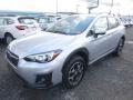 2018 Crosstrek 2.0i Premium #11