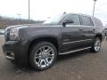 2018 Yukon SLT 4WD #1 2018 Yukon SLT 4WD #1