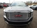 2018 Yukon SLT 4WD #2 2018 Yukon SLT 4WD #2