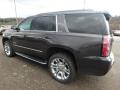 2018 Yukon SLT 4WD #7 2018 Yukon SLT 4WD #7