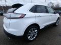 2018 Edge Titanium AWD #3 2018 Edge Titanium AWD #3