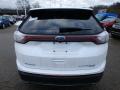 2018 Edge Titanium AWD #4 2018 Edge Titanium AWD #4
