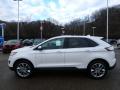2018 Edge Titanium AWD #6 2018 Edge Titanium AWD #6