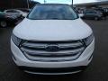 2018 Edge Titanium AWD #8 2018 Edge Titanium AWD #8