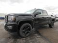 2018 Sierra 1500 Elevation Double Cab 4WD #1 2018 Sierra 1500 Elevation Double Cab 4WD #1
