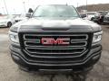 2018 Sierra 1500 Elevation Double Cab 4WD #2 2018 Sierra 1500 Elevation Double Cab 4WD #2