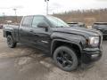 2018 Sierra 1500 Elevation Double Cab 4WD #3 2018 Sierra 1500 Elevation Double Cab 4WD #3