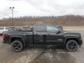 2018 Sierra 1500 Elevation Double Cab 4WD #4 2018 Sierra 1500 Elevation Double Cab 4WD #4