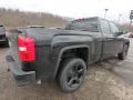 2018 Sierra 1500 Elevation Double Cab 4WD #5 2018 Sierra 1500 Elevation Double Cab 4WD #5