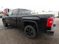 2018 Sierra 1500 Elevation Double Cab 4WD #7 2018 Sierra 1500 Elevation Double Cab 4WD #7