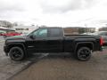 2018 Sierra 1500 Elevation Double Cab 4WD #8 2018 Sierra 1500 Elevation Double Cab 4WD #8