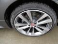  2018 Jaguar XJ R-Sport Wheel #24