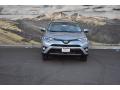 2018 RAV4 XLE AWD #2 2018 RAV4 XLE AWD #2