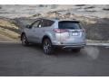 2018 RAV4 XLE AWD #3 2018 RAV4 XLE AWD #3