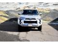 2018 4Runner TRD Off-Road 4x4 #2