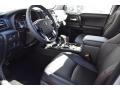 2018 4Runner TRD Off-Road 4x4 #5