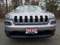 2014 Cherokee Latitude #2 2014 Cherokee Latitude #2