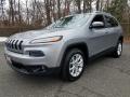 2014 Cherokee Latitude #3 2014 Cherokee Latitude #3