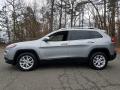 2014 Cherokee Latitude #4 2014 Cherokee Latitude #4