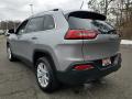 2014 Cherokee Latitude #5 2014 Cherokee Latitude #5