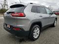 2014 Cherokee Latitude #7 2014 Cherokee Latitude #7