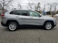 2014 Cherokee Latitude #8 2014 Cherokee Latitude #8