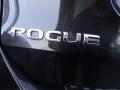 2015 Rogue S AWD #28