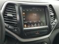 2014 Cherokee Latitude #12 2014 Cherokee Latitude #12