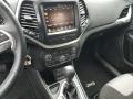 2014 Cherokee Latitude #17 2014 Cherokee Latitude #17