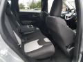 2014 Cherokee Latitude #27 2014 Cherokee Latitude #27