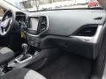 2014 Cherokee Latitude #29 2014 Cherokee Latitude #29