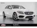 2018 C 300 Sedan #1 2018 C 300 Sedan #1