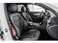 2018 C 300 Sedan #2 2018 C 300 Sedan #2