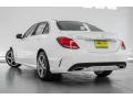 2018 C 300 Sedan #3 2018 C 300 Sedan #3