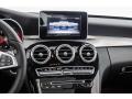 2018 C 300 Sedan #5 2018 C 300 Sedan #5
