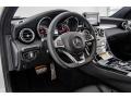 2018 C 300 Sedan #6 2018 C 300 Sedan #6