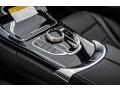 2018 C 300 Sedan #7 2018 C 300 Sedan #7