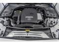 2018 C 300 Sedan #8 2018 C 300 Sedan #8