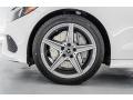 2018 C 300 Sedan #9 2018 C 300 Sedan #9