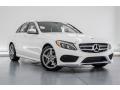 2018 C 300 Sedan #12 2018 C 300 Sedan #12