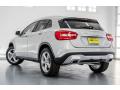 2018 GLA 250 #3