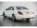 2018 S 450 Sedan #3 2018 S 450 Sedan #3