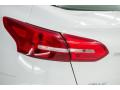 2016 Focus SE Sedan #20