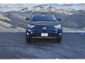 2018 RAV4 XLE AWD #2 2018 RAV4 XLE AWD #2
