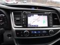 2016 Highlander Limited AWD #21