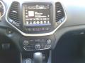 2018 Cherokee Limited 4x4 #20