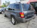 2002 Grand Cherokee Laredo #6