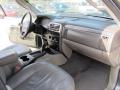 2002 Grand Cherokee Laredo #17