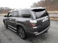 2015 4Runner Limited 4x4 #10